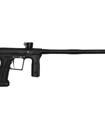 Planet Eclipse Etha3 Electronic Paintball Marker - Black
