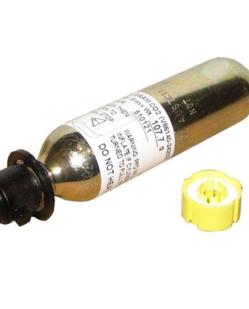 MUSTANG SURVIVAL Mustang Re-Arm Kit f/MD2014 & MD2016 / MA2014 / by Mustang Survival