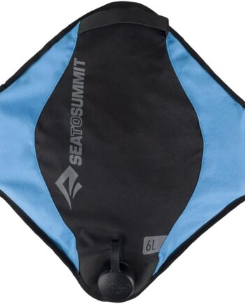 Sea to Summit Pack Tap (6 Liter)