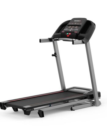 Schwinn Fitness SFT3.1 Treadmill