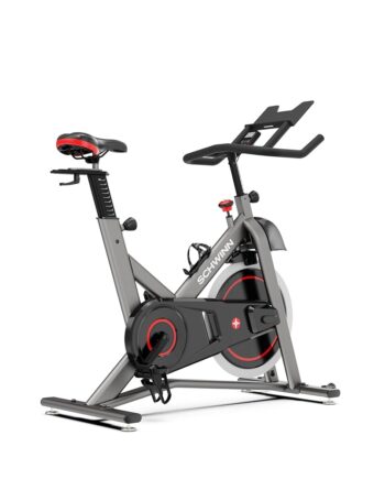Schwinn Fitness IC3.5 Indoor Cycling Bike - Amazon Exclusive