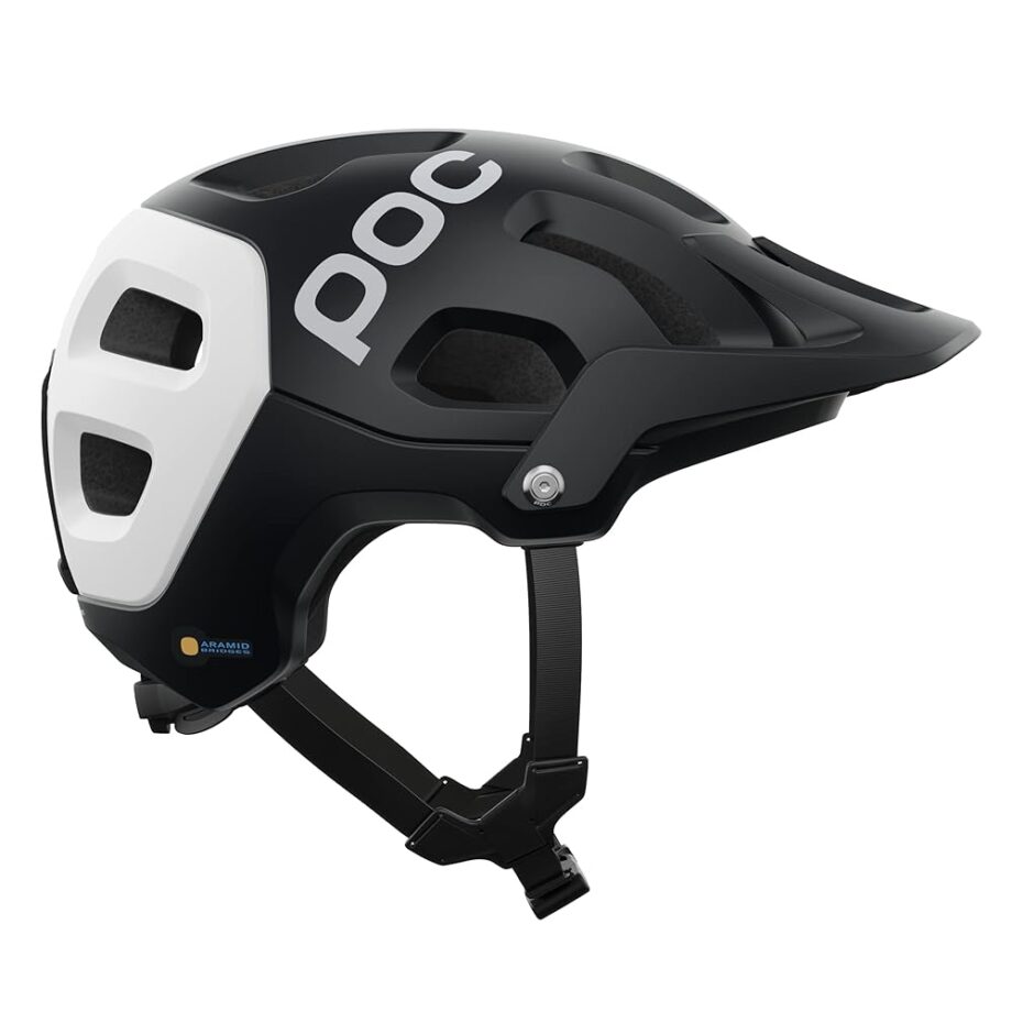 Tectal Race MIPS