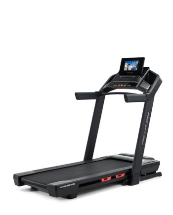 ProForm Carbon Pro 2000 Treadmill