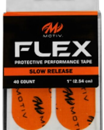 MOTIV Flex Protective Performance Tape