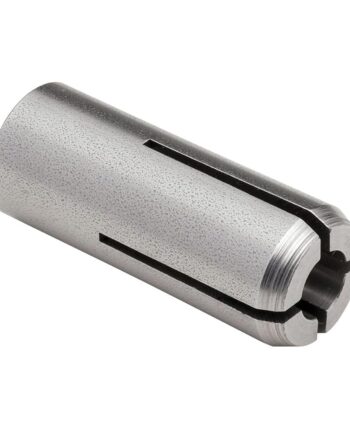 Hornady 392156 Cam-Lock Bullet Puller Collet #3 (243 Caliber)