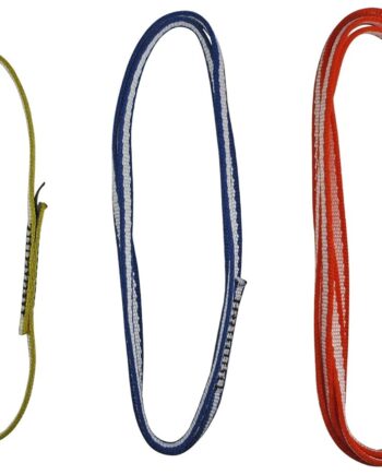 Metolius Open Loop Sling - 11mm x 25cm