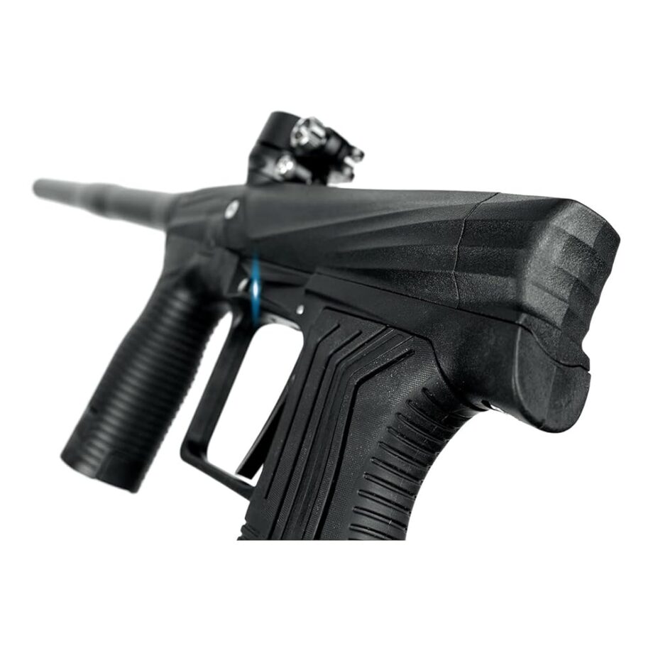 Planet Eclipse Etha3 Electronic Paintball Marker - Black