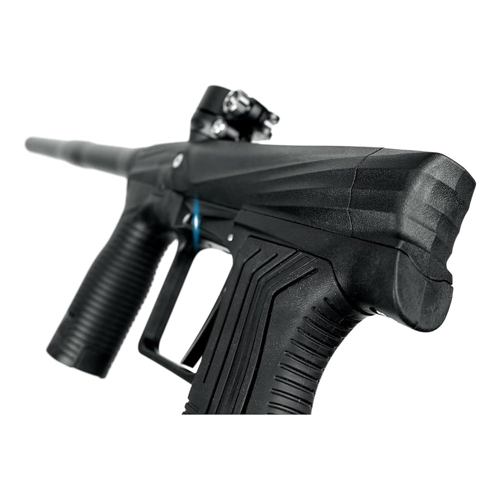 Planet Eclipse Etha3 Electronic Paintball Marker - Black