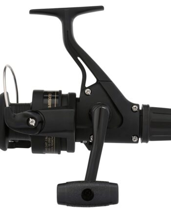 Shimano IX 4000R Front Drag Freshwater Spinning Reel