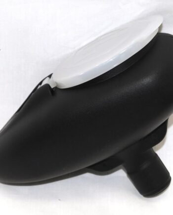 Tippmann Multi-Cal Hopper - .50 Cal or .68 Cal
