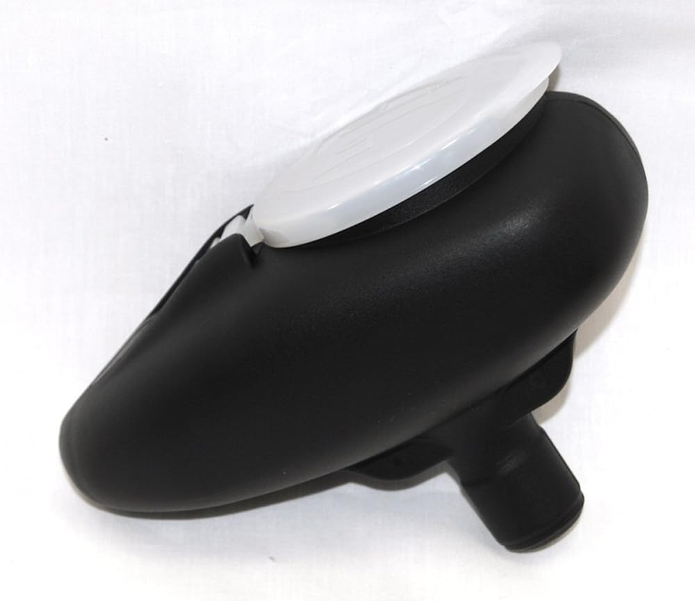 Tippmann Multi-Cal Hopper - .50 Cal or .68 Cal