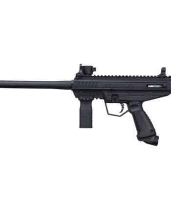 Tippmann Stormer Paintball Gun