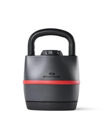 BowFlex SelectTech 840 Adjustable Kettlebell