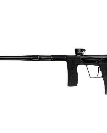 Planet Eclipse GEO R5 Electronic Paintball Marker (Resistance)