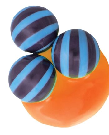 Valken Graffiti Paintballs - .68 Caliber - Tournament-Grade Accuracy, Bright Fill, Eco-Friendly & Consistent Performance - 2000 Count
