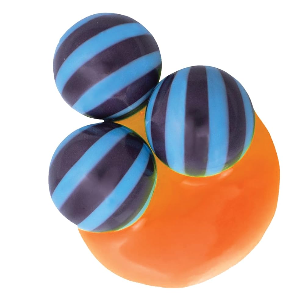 Valken Graffiti Paintballs - .68 Caliber - Tournament-Grade Accuracy, Bright Fill, Eco-Friendly & Consistent Performance - 2000 Count
