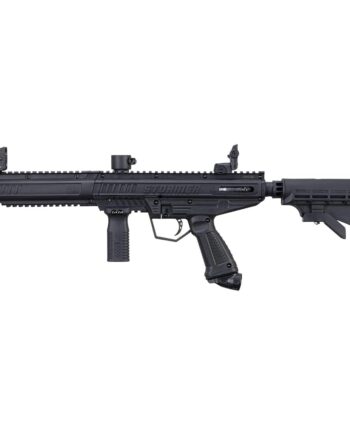 Tippmann Stormer Tactical Paintball Gun