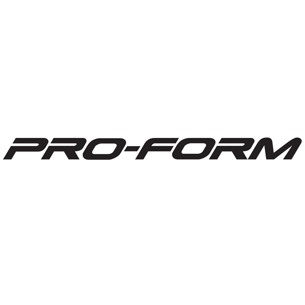Proform Lifestyler 140672 Exercise Cycle Drive Belt Genuine Original Equipment Manufacturer (OEM) Part