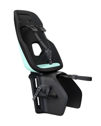 Thule Yepp Nexxt2 Maxi Rack Mount, Mint