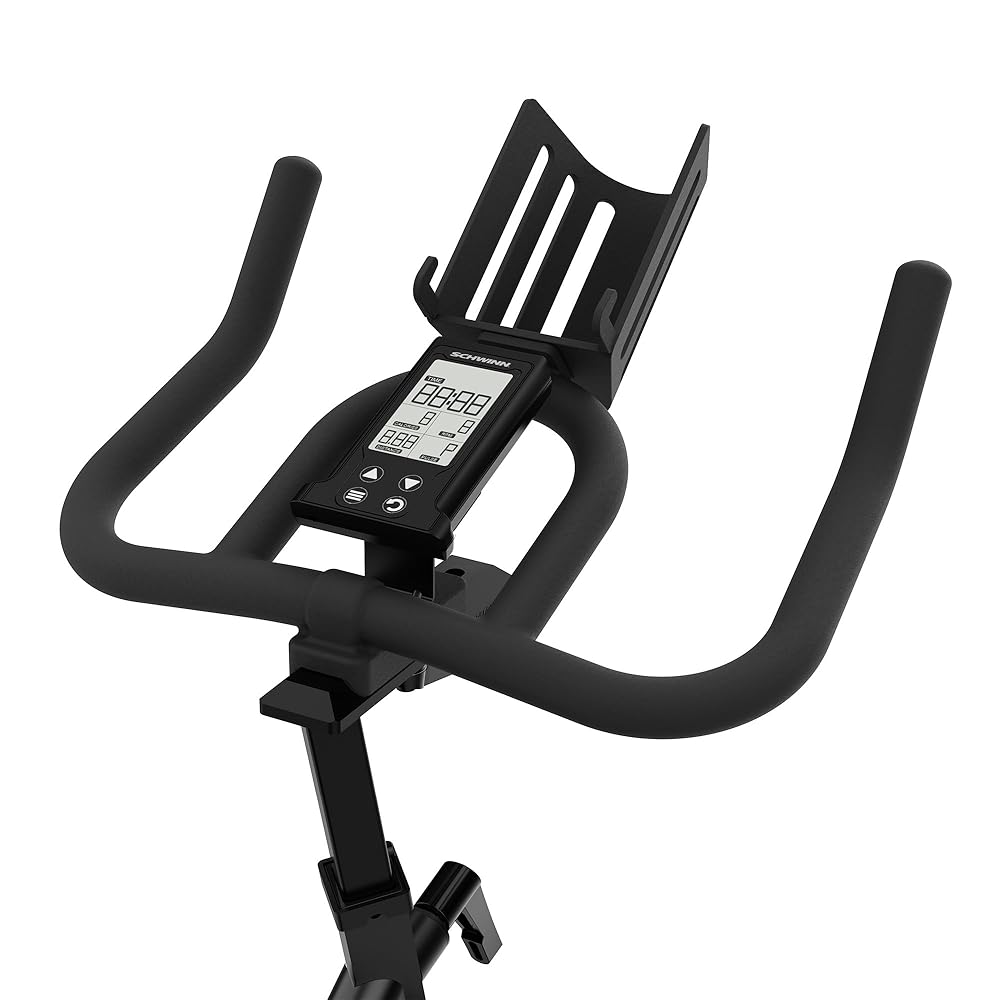 Schwinn Fitness IC3 Indoor Cycling Bike