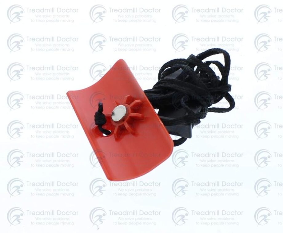 ProForm Power 995 Treadmill Safety Key Model Number PFTL999100 Part Number 301180