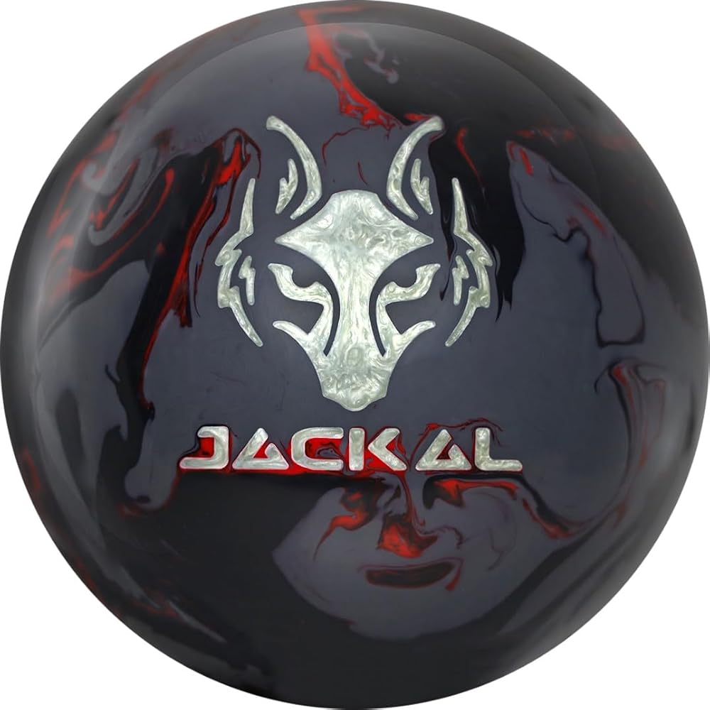 MOTIV Jackal Onyx 14 Pounds