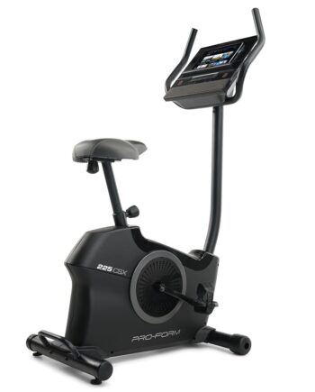 ProForm 225 CSX Bike