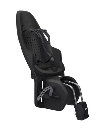 Thule Yepp 2 Rear Frame Mount Child Bike Seat