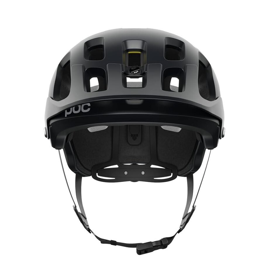 Tectal Race MIPS
