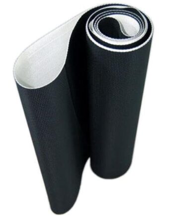 ProForm 270359 Walking Belt