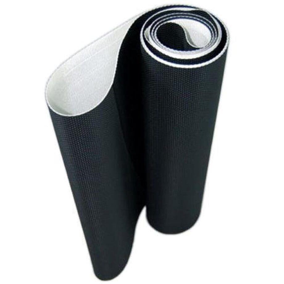 ProForm 270359 Walking Belt