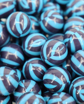 Valken Graffiti Paintballs - .68 Caliber - Tournament Grade, Highly Accurate, Consistent Shell - 500ct