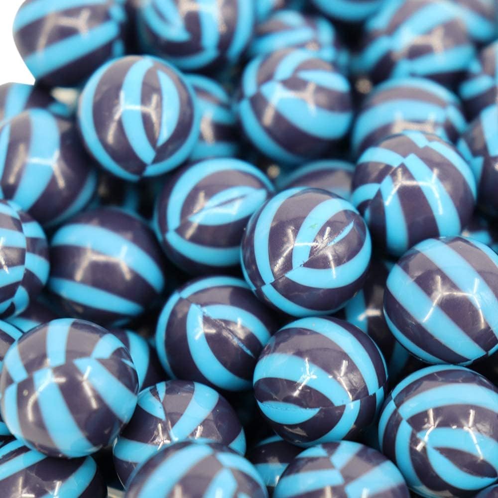 Valken Graffiti Paintballs - .68 Caliber - Tournament Grade, Highly Accurate, Consistent Shell - 500ct