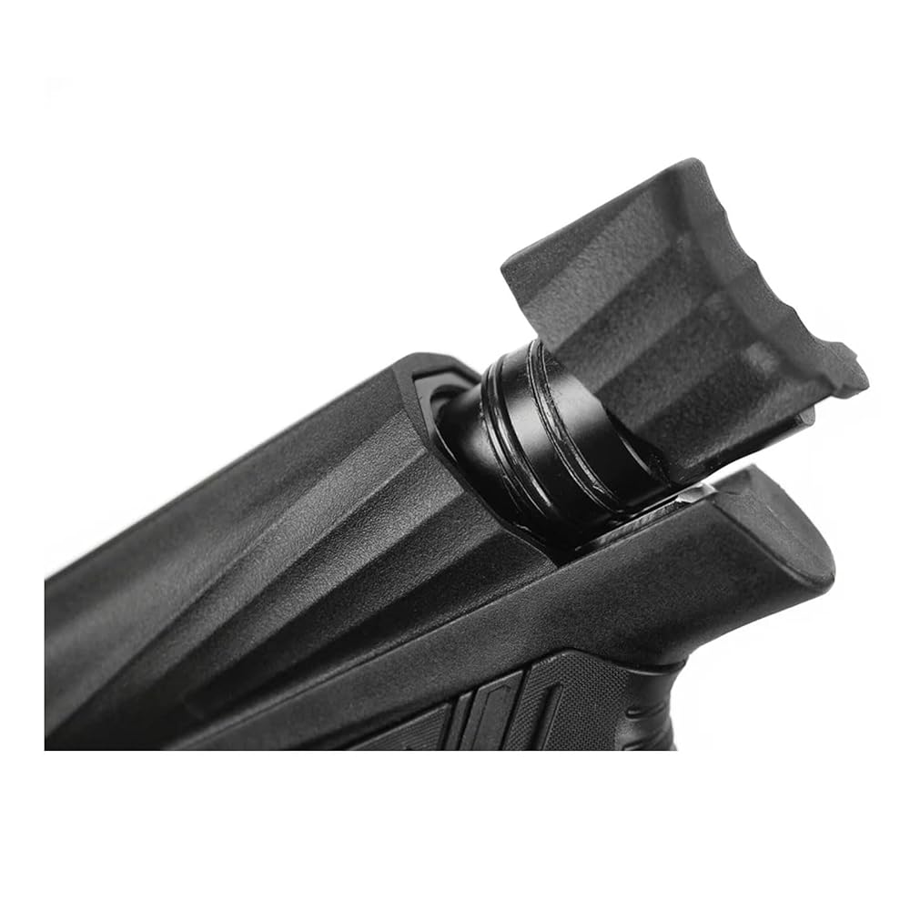 Planet Eclipse Etha 3 Mechanical Paintball Marker - Black