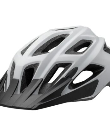 Cannondale Trail Helmet Black L-XL