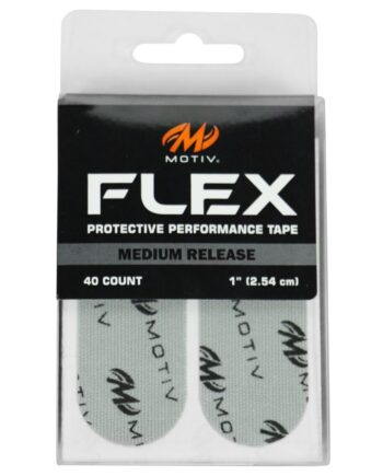 MOTIV Flex Protective Performance Tape