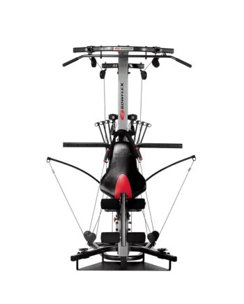 BowFlex Xceed Home Gym