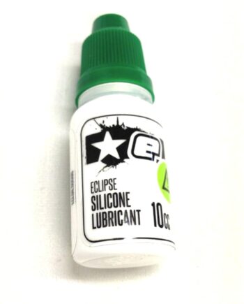 Planet Eclipse Paintball Marker Oil - 10cc