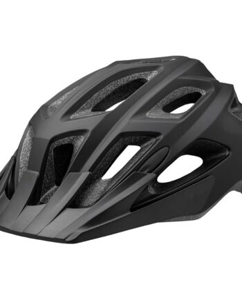 Cannondale Trail Helmet Black S-M