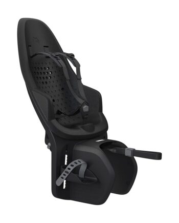 Thule Yepp 2 Rear Rack Mount Child Bike Seat