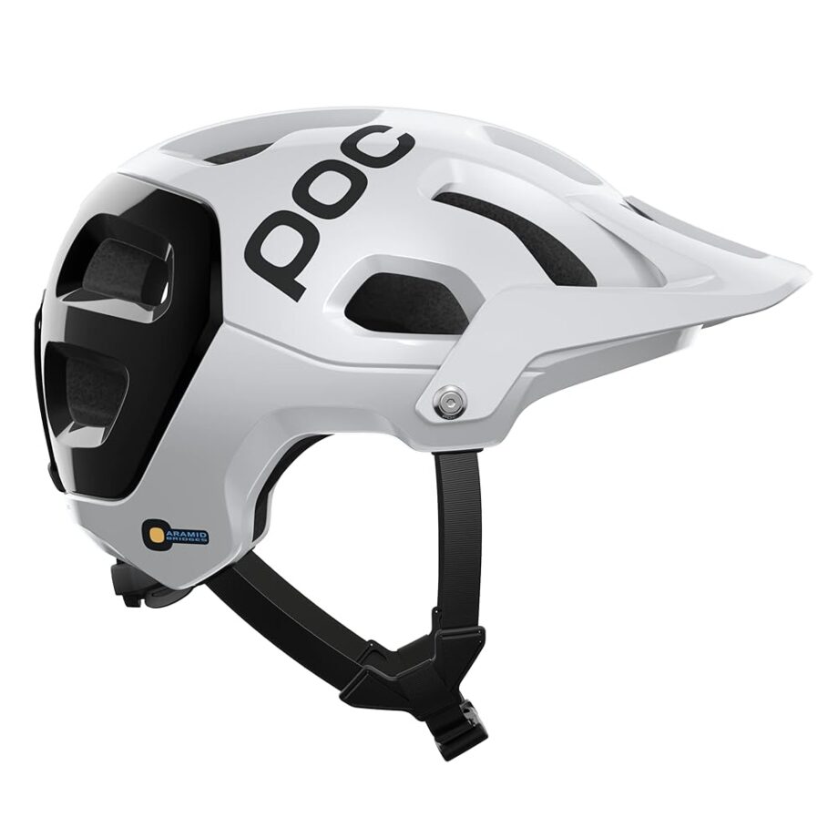 Tectal Race MIPS
