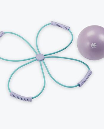 Ultimate Core Toning Kit