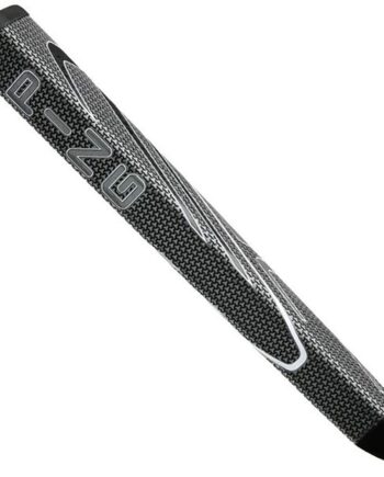 PING AVS Oversize Jumbo Putter Grip Grey