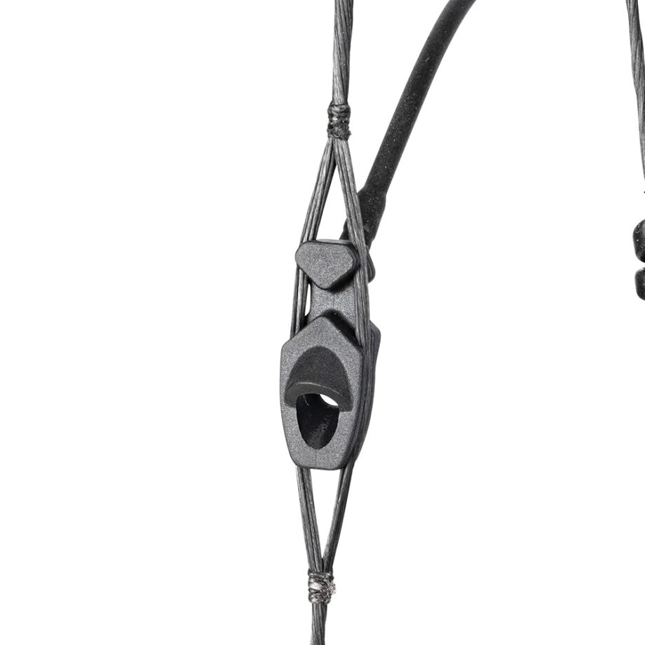 Bear Archery Royale Ready to Hunt Compound Bow Package for Adults and Youth, Right Hand, Blue