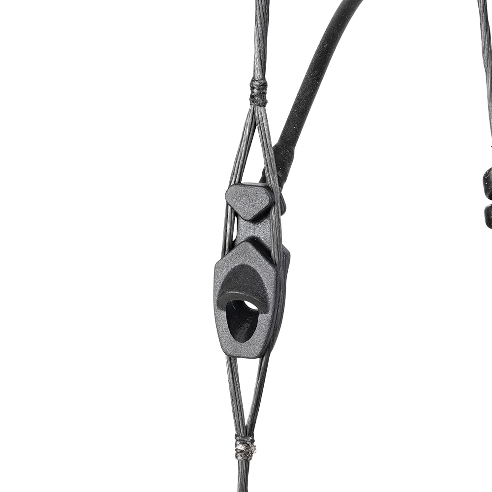 Bear Archery Royale Ready to Hunt Compound Bow Package for Adults and Youth, Right Hand, Blue