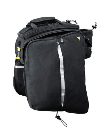 Topeak MTX Trunk Bag EXP