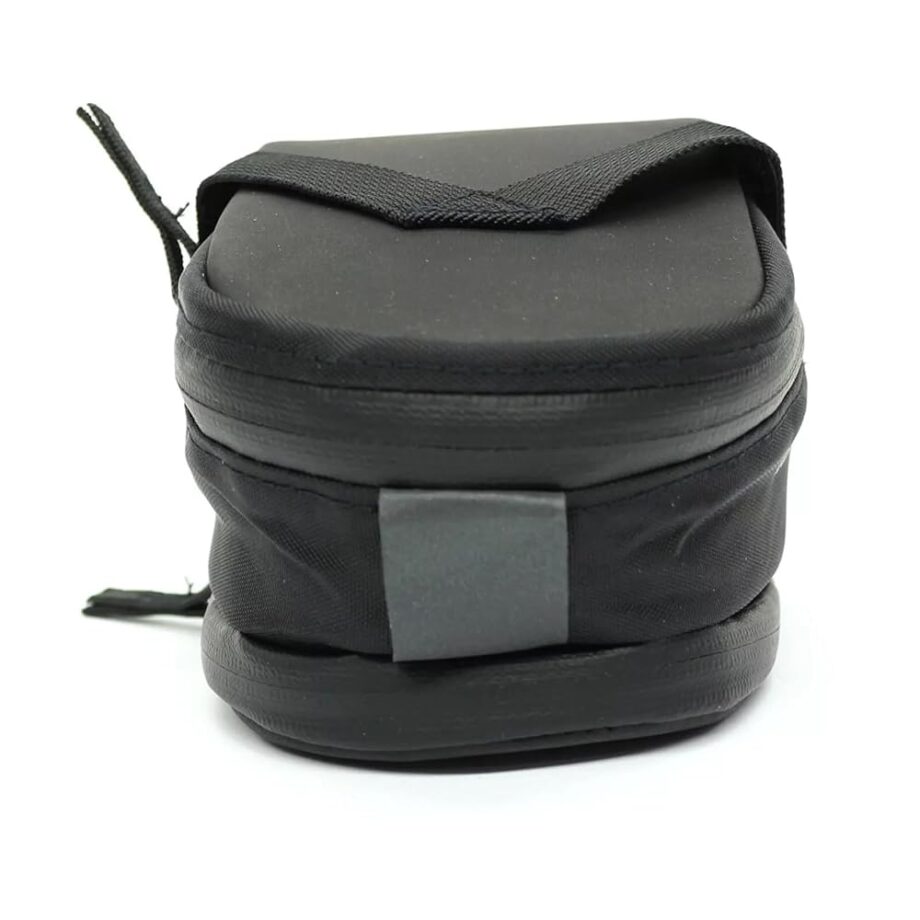 Cannondale Contain Stitched Velcro Bag