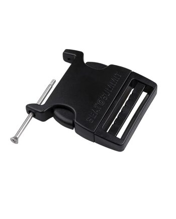 Field Repair Side Release Buckle 50mm by Sea to Summit