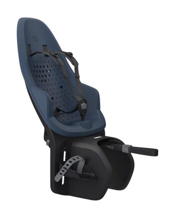 Thule Yepp 2 Rear Rack Mount Child Bike Seat