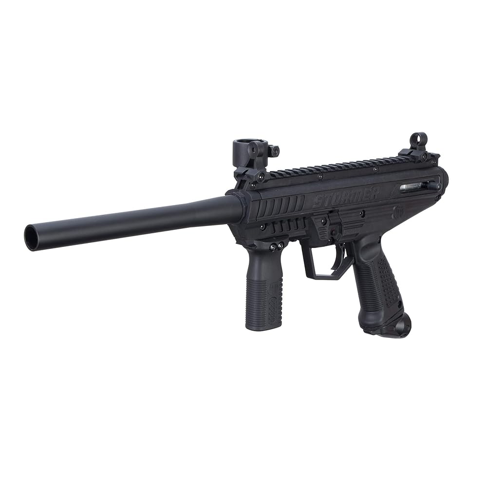 Tippmann Stormer Paintball Gun